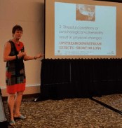 Screenshot 2016-11-08 13.02.50.png