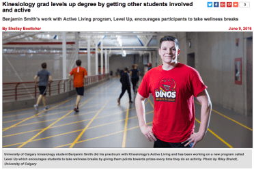 screenshot-2016-09-22-14-18-24