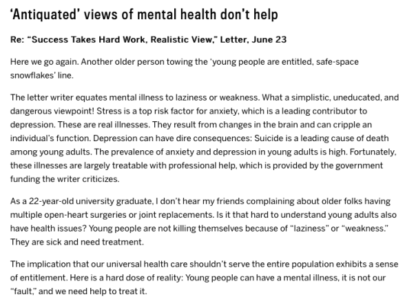 Screenshot 2017-06-28 10.45.59.png