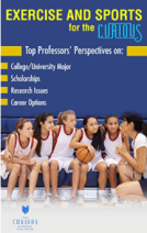 Screenshot 2016-08-29 14.53.37