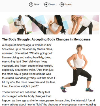 Screenshot 2017-11-21 11.13.42