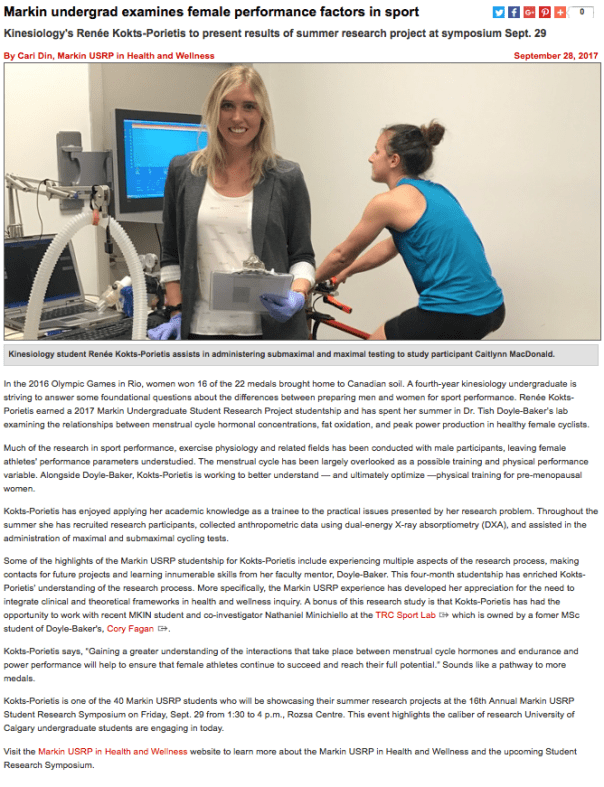 Screenshot 2018-03-01 15.23.47.png