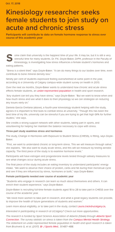 Screen Shot 2020-05-10 at 8.57.51 PM